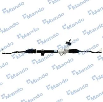 Рейка рульова HYUNDAI Accent IV (RB) (вир-во Mando) MANDO EX565001R001
