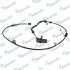 Датчик ABS передній лівий (вир-во Mando) MANDO EX956702F000 (фото 2)