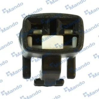 Датчик ABS передній лівий (вир-во Mando) MANDO EX956702F000