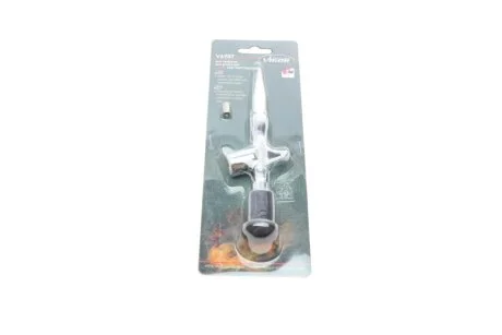 Інструмент для змащення VIGOR V6907
