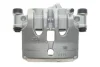 Супорт гальмівний AXIA Brake Calipers 394115 (фото 1)