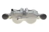 Супорт гальмівний AXIA Brake Calipers 394115 (фото 4)