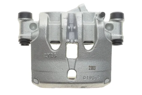 Супорт гальмівний AXIA Brake Calipers 394115