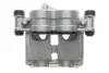 Супорт гальмівний AXIA Brake Calipers 394115 (фото 6)