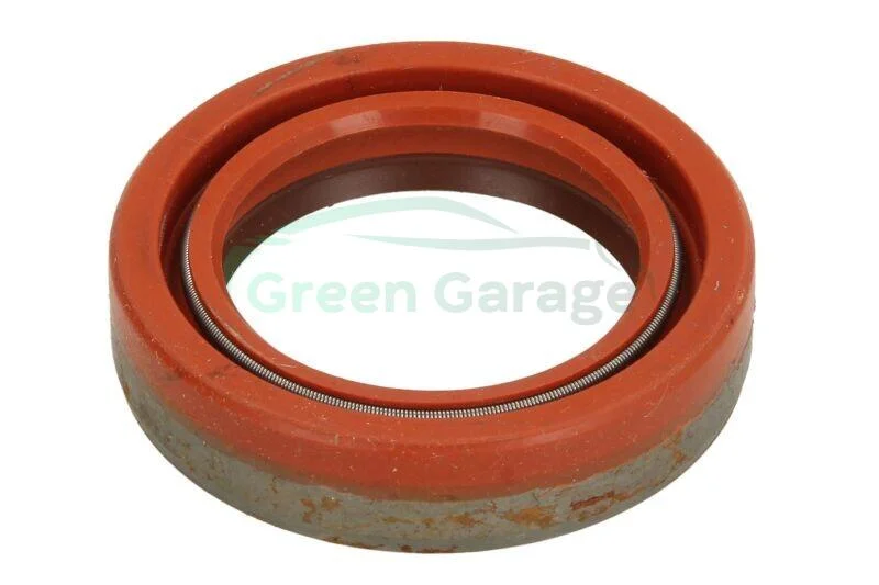 РМК гідравлічного насосу AKUSAN AG0386 (фото 1)