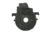 Пружина подушки безпеки TOYOTA HILUX VII 2.5D/3.0D 11.04-09.15 AKUSAN K01W070AKN (фото 3)