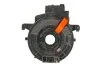 Пружина подушки безпеки TOYOTA HILUX VII 2.5D/3.0D 11.04-09.15 AKUSAN K01W070AKN (фото 4)
