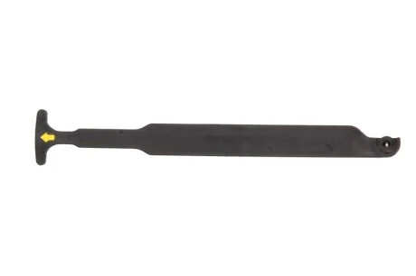 Елемент замка кабіни AKUSAN LCC3073