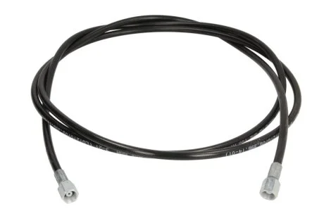 Шланг підйому кабіни AKUSAN PPK2600RV