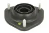 Подушки амортизатора AKUSAN MA0004 (фото 2)
