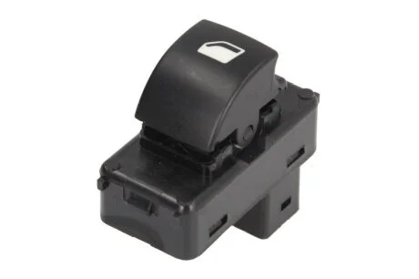 Реле піднімання скла AKUSAN K01W092AKN