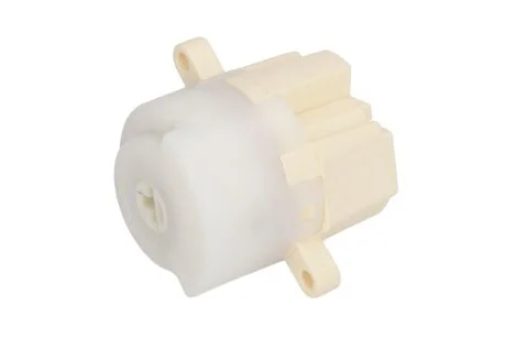 Контактна група AKUSAN K04W034AKN
