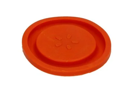 Клапанна кришка AKUSAN LCCM01028M