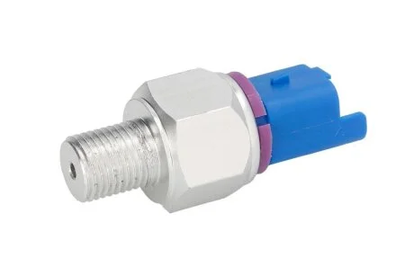 Гідравлічне регулювання (кермо) AKUSAN K00W011AKN