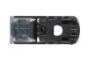 Замок бардачка AUDI A4 B6, A4 B7 11.00-03.09 AKUSAN LCCF01146 (фото 2)