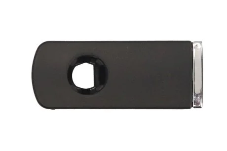 Замок бардачка AUDI A4 B6, A4 B7 11.00-03.09 AKUSAN LCCF01146