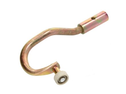 Елементи дверей AKUSAN TR1233