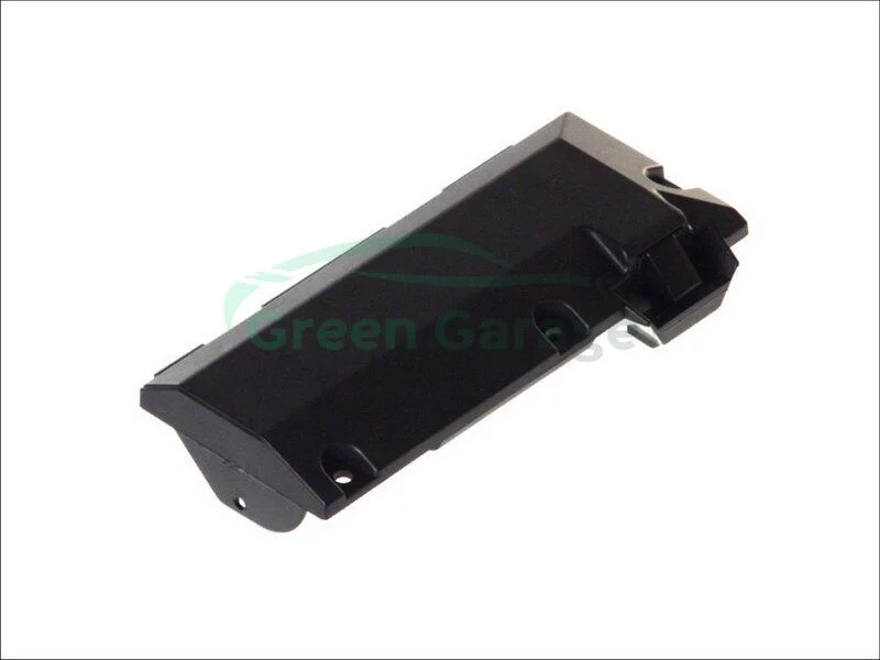 Замок бардачка FORD MONDEO III 10.00-03.07 AKUSAN LCCF01145 (фото 1)