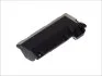 Замок бардачка FORD MONDEO III 10.00-03.07 AKUSAN LCCF01145 (фото 1)