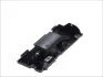 Замок бардачка FORD MONDEO III 10.00-03.07 AKUSAN LCCF01145 (фото 2)