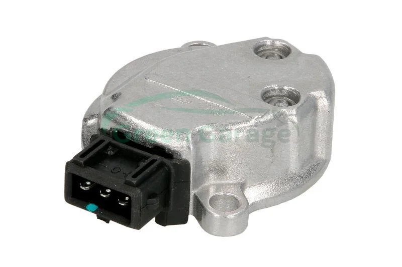 Датчик Холла AUDI A3, A4 B5, A4 B6, A4 B7, A6 C4, A6 C5, A8 D2, A8 D3, ALLROAD C5, CABRIOLET B3, TT SEAT ALHAMBRA, CORDOBA, EXEO, EXEO ST, IBIZA II, IBIZA III, LEON, TOLEDO II 1.6-4.2 03.94-03.16 AKUSAN K08W001AKN (фото 1)
