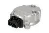 Датчик Холла AUDI A3, A4 B5, A4 B6, A4 B7, A6 C4, A6 C5, A8 D2, A8 D3, ALLROAD C5, CABRIOLET B3, TT SEAT ALHAMBRA, CORDOBA, EXEO, EXEO ST, IBIZA II, IBIZA III, LEON, TOLEDO II 1.6-4.2 03.94-03.16 AKUSAN K08W001AKN (фото 1)