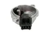 Датчик Холла AUDI A3, A4 B5, A4 B6, A4 B7, A6 C4, A6 C5, A8 D2, A8 D3, ALLROAD C5, CABRIOLET B3, TT SEAT ALHAMBRA, CORDOBA, EXEO, EXEO ST, IBIZA II, IBIZA III, LEON, TOLEDO II 1.6-4.2 03.94-03.16 AKUSAN K08W001AKN (фото 2)