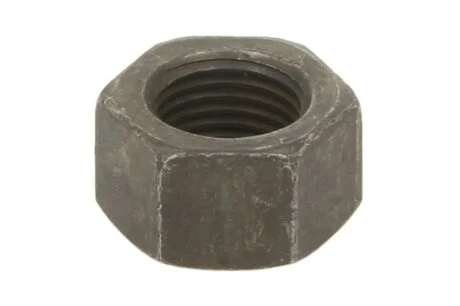 Гайка шатуна AKUSAN AG0335