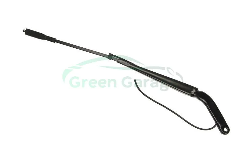 Склоочисник AKUSAN LCC3209 (фото 1)