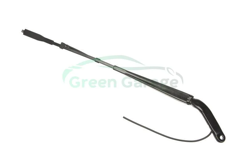 Склоочисник AKUSAN LCC3208 (фото 1)