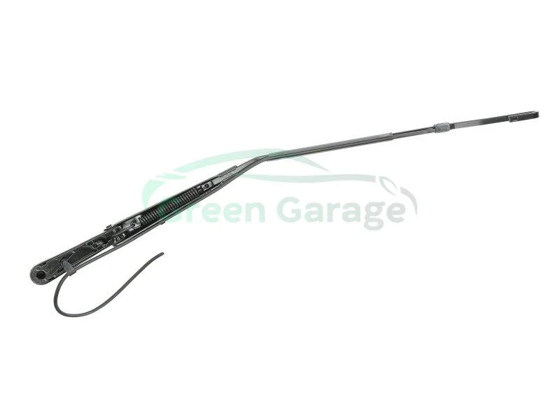 Склоочисник AKUSAN LCC3210 (фото 1)