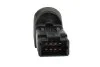 Вимикач AKUSAN K03W020AKN (фото 2)