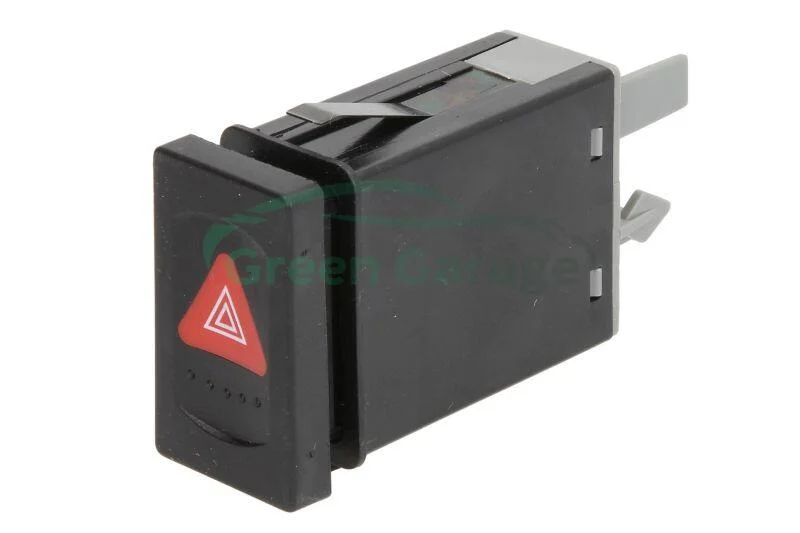 Вимикач AKUSAN K03W004AKN (фото 1)