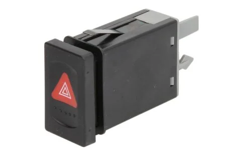 Вимикач AKUSAN K03W004AKN