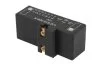 Реле (12V, 70A) AUDI A3, TT SEAT AROSA, LEON, TOLEDO II SKODA OCTAVIA I VW BORA, BORA I, GOLF IV, LUPO I, NEW BEETLE, POLO 09.96-12.13 AKUSAN K05W002AKN (фото 1)