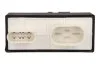 Реле (12V, 70A) AUDI A3, TT SEAT AROSA, LEON, TOLEDO II SKODA OCTAVIA I VW BORA, BORA I, GOLF IV, LUPO I, NEW BEETLE, POLO 09.96-12.13 AKUSAN K05W002AKN (фото 3)