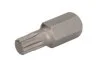 Біти 10 мм SPLINE/XZN HANS 0833M08 (фото 1)