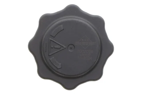 Кришка розширювального бачка NRF 455637