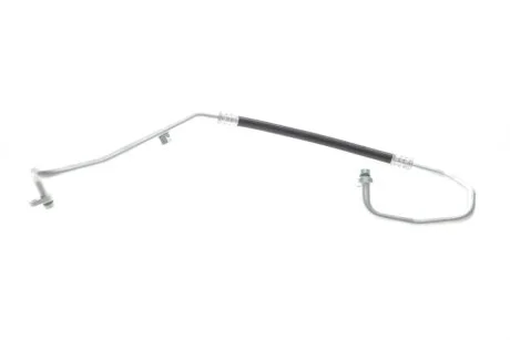 Шланг кондиціонера NRF 400042