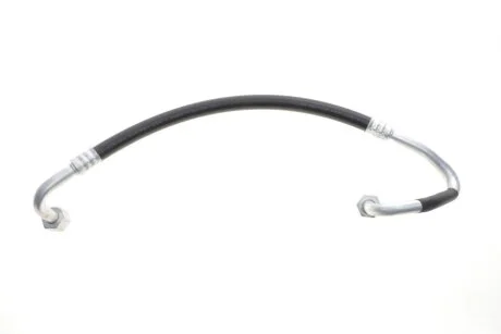 Шланг кондиціонера NRF 400041