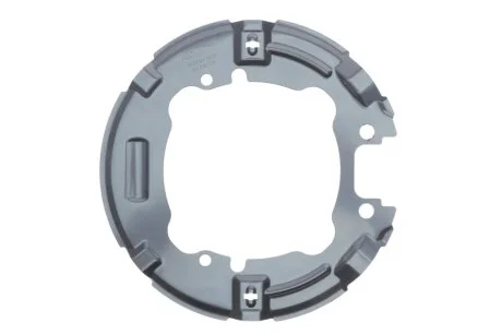 Захист гальмівного диска AIC 75690