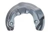 Захист гальмівного диска AIC 75978 (фото 4)