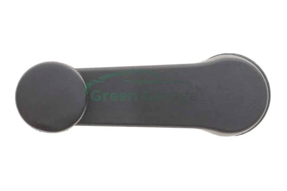 Ручка склопідйомника AIC 53446 (фото 1)