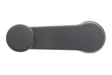 Ручка склопідйомника AIC 53446