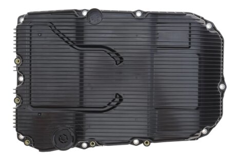 Масляний піддон АКПП AIC 72099 (фото 1)