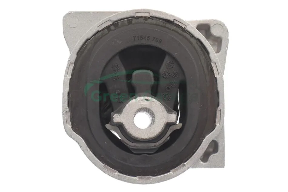 Подушка двигуна AIC 71545 (фото 1)