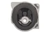 Подушка двигуна AIC 71545 (фото 1)