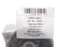 Подушка двигуна AIC 71545 (фото 2)
