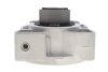 Подушка двигуна AIC 71545 (фото 3)