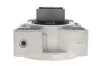 Подушка двигуна AIC 71545 (фото 3)